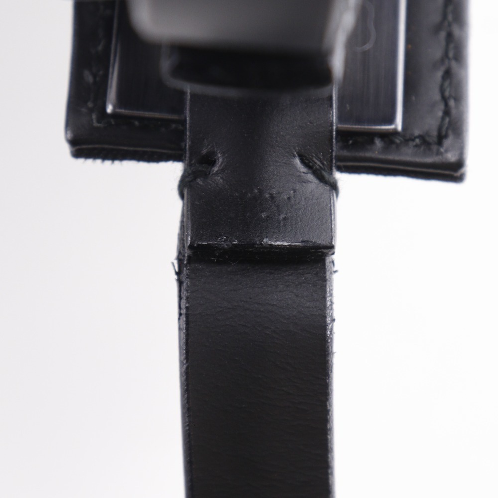 GUCCI Black Tote Bag - Picture 13 of 16